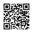 Mã QR