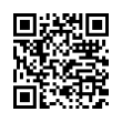 Κώδικας QR