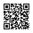 QR կոդ