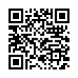QR Kodea