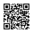 QR kȏd
