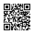 Codi QR