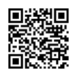 Codi QR