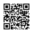 QR kȏd