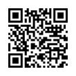 Cód QR