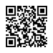 QR Kodea