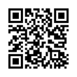 Cód QR
