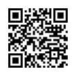 QR Kodea