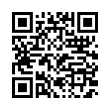 Κώδικας QR