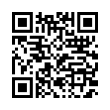 QR kȏd