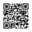 QR Kodea