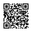 Codi QR