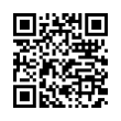 Κώδικας QR