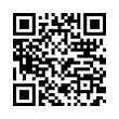 Côd QR