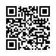 Κώδικας QR