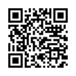 QR kȏd