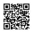 Côd QR