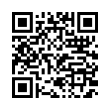 Côd QR