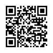 QR Kodea