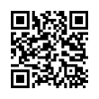 QR Kodea