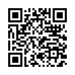 Mã QR