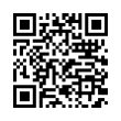 QR kȏd