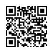 Cód QR