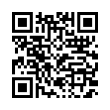 QR կոդ