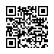 Côd QR
