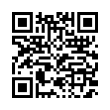 QR կոդ