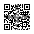 QR կոդ