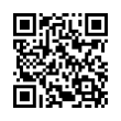 Mã QR