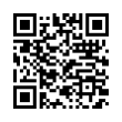 Mã QR