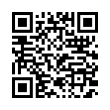 Cód QR
