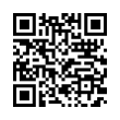 Côd QR