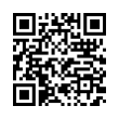 Cód QR