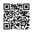 QR կոդ