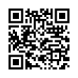 QR Kodea