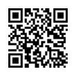 QR կոդ