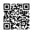 QR kȏd