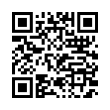 Côd QR