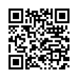 QR kȏd