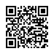 QR kȏd
