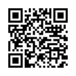 Cód QR