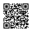 QR կոդ