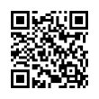 Κώδικας QR
