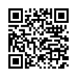 QR Kodea