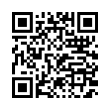 Cód QR