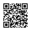 QR kȏd