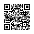 QR kȏd